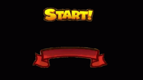 Dungeon Rampage Victory Screen GIF - Dungeon Rampage Victory